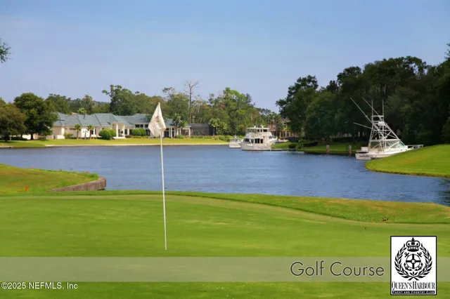 $1,024,950 | 1521 Nottingham Knoll Drive, Jacksonville, FL 32225