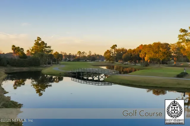 $1,024,950 | 1521 Nottingham Knoll Drive, Jacksonville, FL 32225