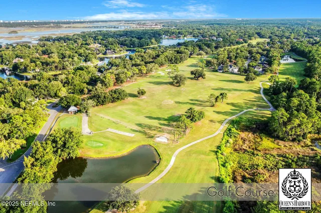 $1,024,950 | 1521 Nottingham Knoll Drive, Jacksonville, FL 32225