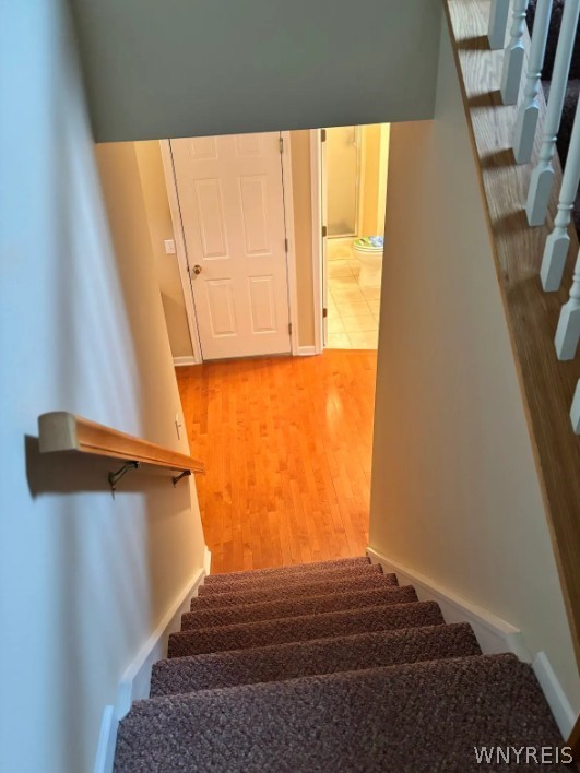 9 Astor Ridge Drive, Unit B Amherst, NY 14228 - Photo 22 of 27