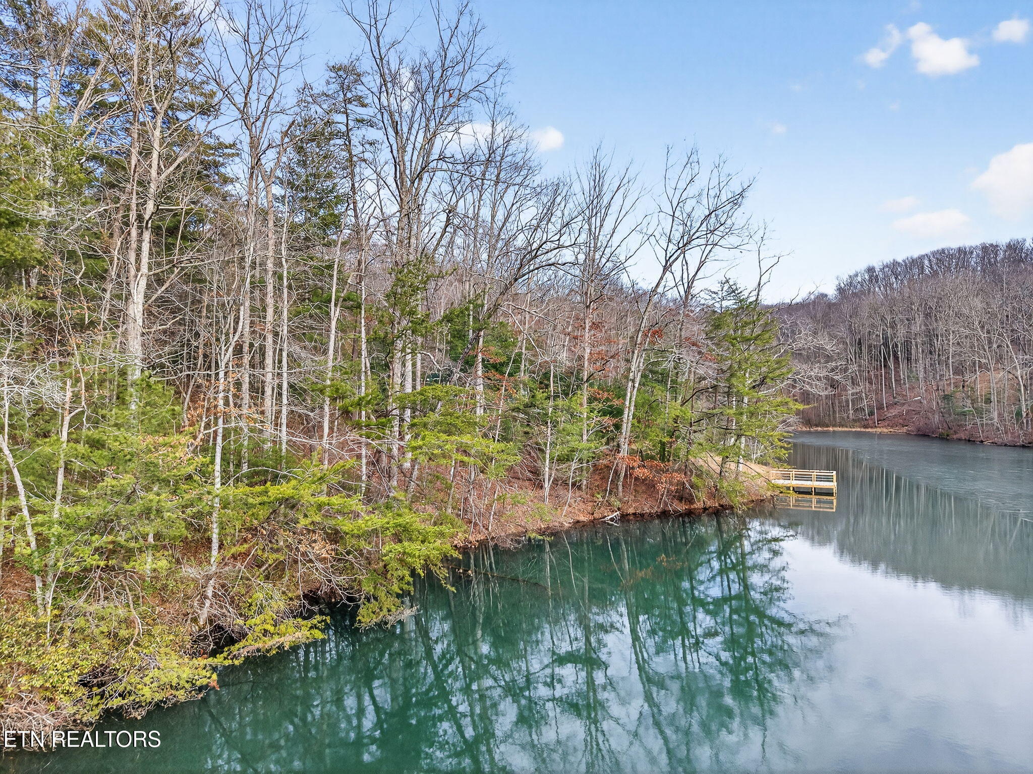 Hickory Hollow Road Crossville, TN 38572 - Photo 14 of 20 14-web-or-mls-Hickory Hollow lots Crossv