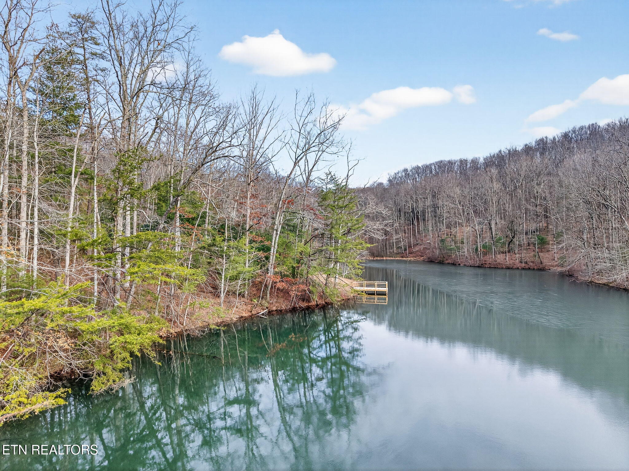 Hickory Hollow Road Crossville, TN 38572 - Photo 15 of 20 15-web-or-mls-Hickory Hollow lots Crossv