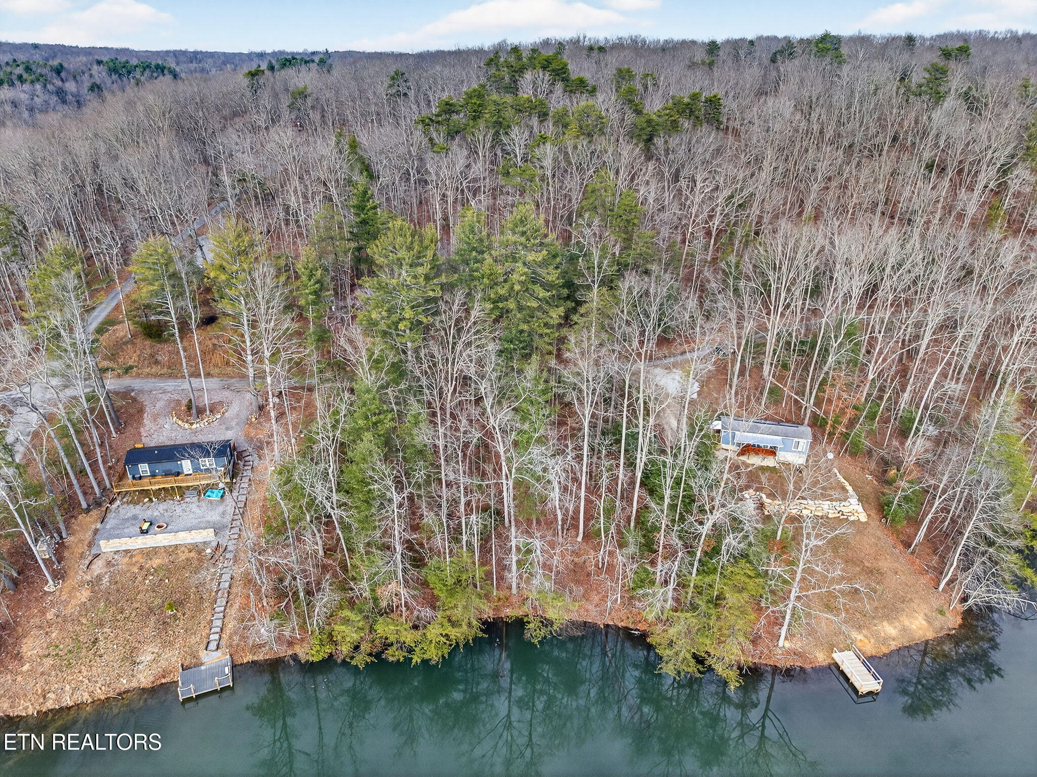 Hickory Hollow Road Crossville, TN 38572 - Photo 8 of 20 8-web-or-mls-Hickory Hollow lots Crossvi