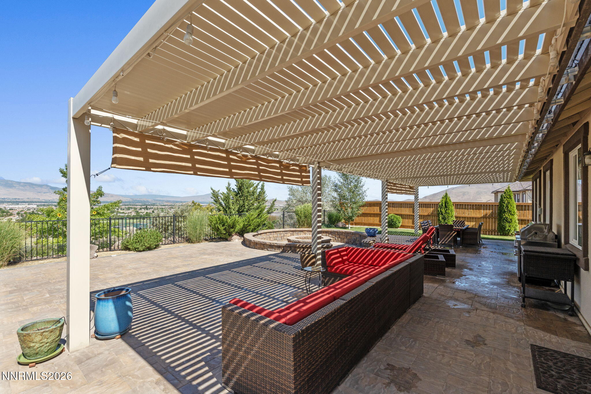 10455 Gold Mine Drive Reno, NV 89521 - Photo 55 of 60 54-web-or-mls-54-print-DSC02455