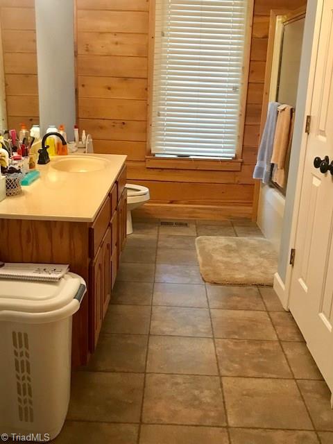 558 Joe Hege Road Clemmons, NC 27012 - Photo 11 of 24 Gallery Image 11