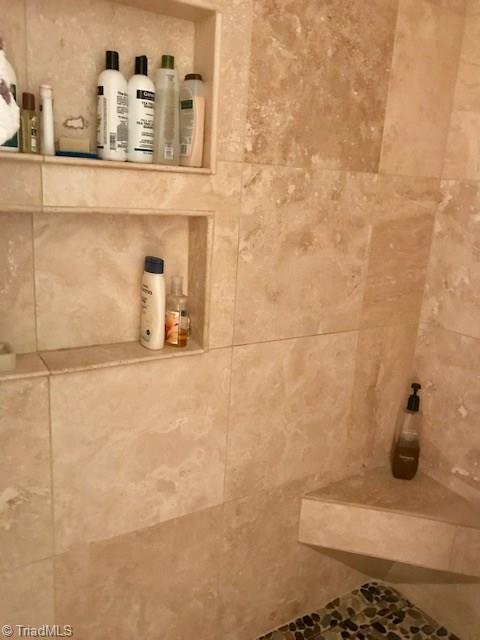 558 Joe Hege Road Clemmons, NC 27012 - Photo 12 of 24 Gallery Image 12