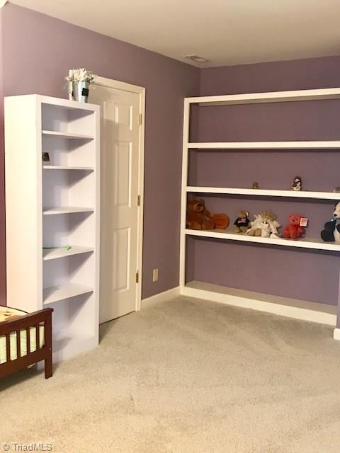 558 Joe Hege Road Clemmons, NC 27012 - Photo 13 of 24 Gallery Image 13