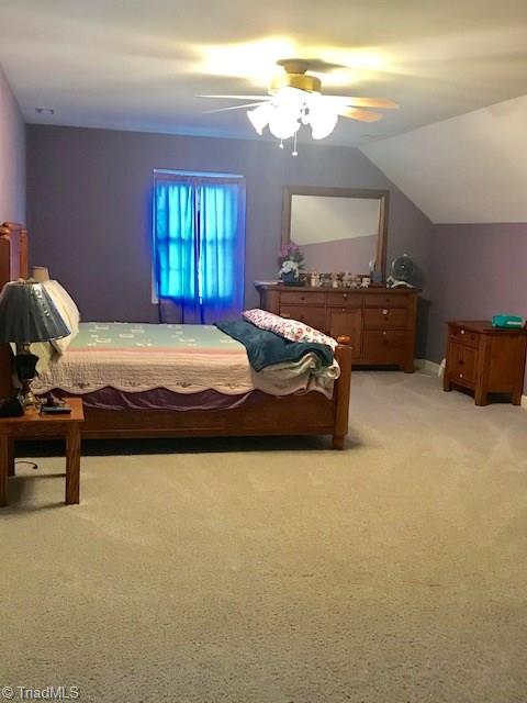 558 Joe Hege Road Clemmons, NC 27012 - Photo 14 of 24 Gallery Image 14