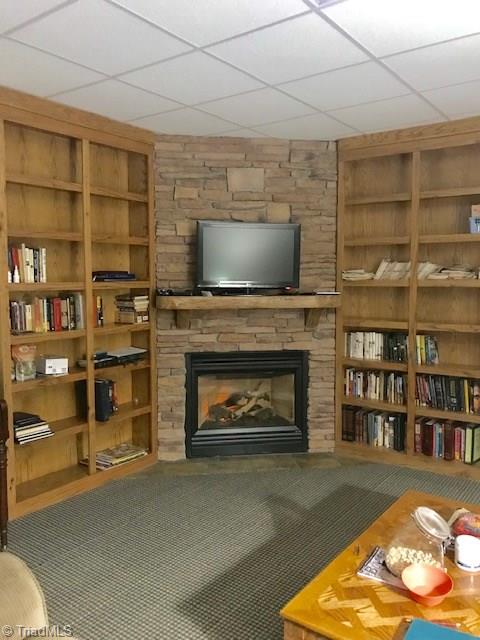 558 Joe Hege Road Clemmons, NC 27012 - Photo 15 of 24 Gallery Image 15