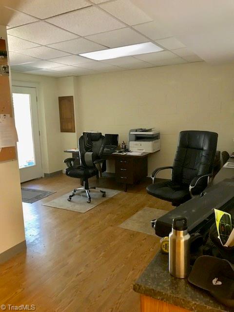 558 Joe Hege Road Clemmons, NC 27012 - Photo 17 of 24 Gallery Image 17