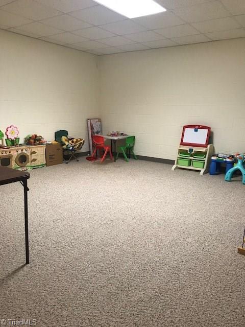 558 Joe Hege Road Clemmons, NC 27012 - Photo 18 of 24 Gallery Image 18