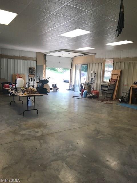 558 Joe Hege Road Clemmons, NC 27012 - Photo 19 of 24 Gallery Image 19