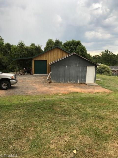 558 Joe Hege Road Clemmons, NC 27012 - Photo 21 of 24 Gallery Image 21
