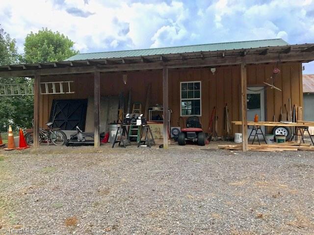 558 Joe Hege Road Clemmons, NC 27012 - Photo 22 of 24 Gallery Image 22