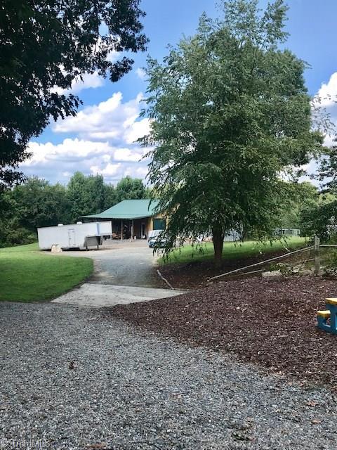 558 Joe Hege Road Clemmons, NC 27012 - Photo 24 of 24 Gallery Image 24