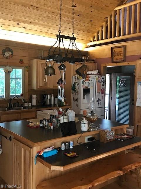 558 Joe Hege Road Clemmons, NC 27012 - Photo 4 of 24 Gallery Image 4