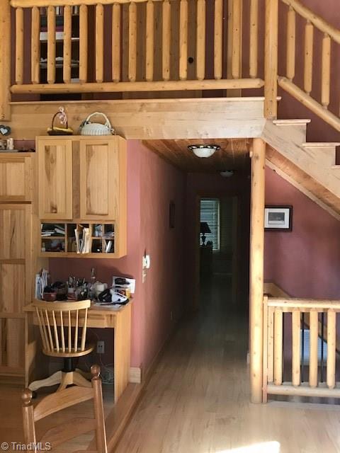 558 Joe Hege Road Clemmons, NC 27012 - Photo 5 of 24 Gallery Image 5
