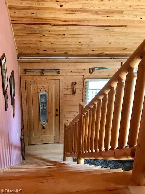 558 Joe Hege Road Clemmons, NC 27012 - Photo 6 of 24 Gallery Image 6