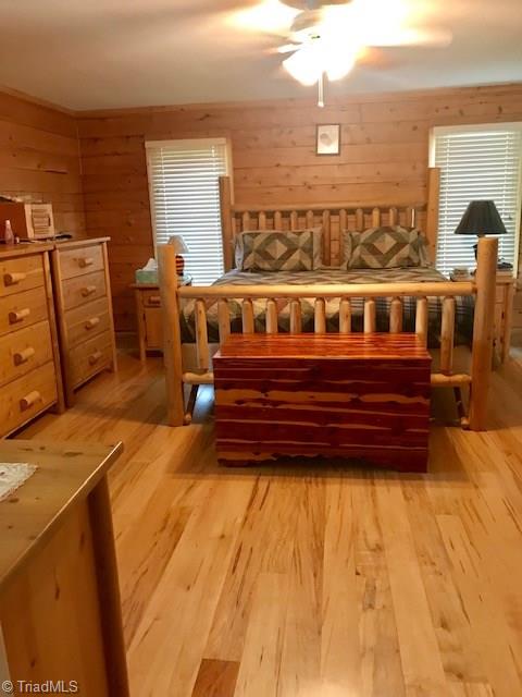 558 Joe Hege Road Clemmons, NC 27012 - Photo 8 of 24 Gallery Image 8