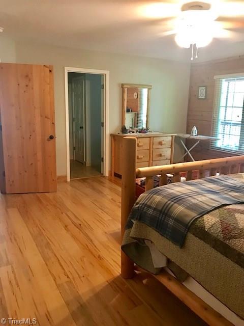 558 Joe Hege Road Clemmons, NC 27012 - Photo 9 of 24 Gallery Image 9