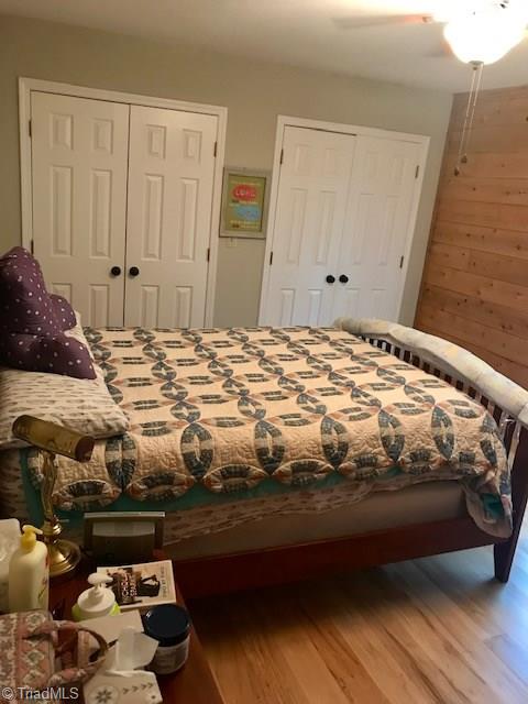 558 Joe Hege Road Clemmons, NC 27012 - Photo 10 of 24 Gallery Image 10