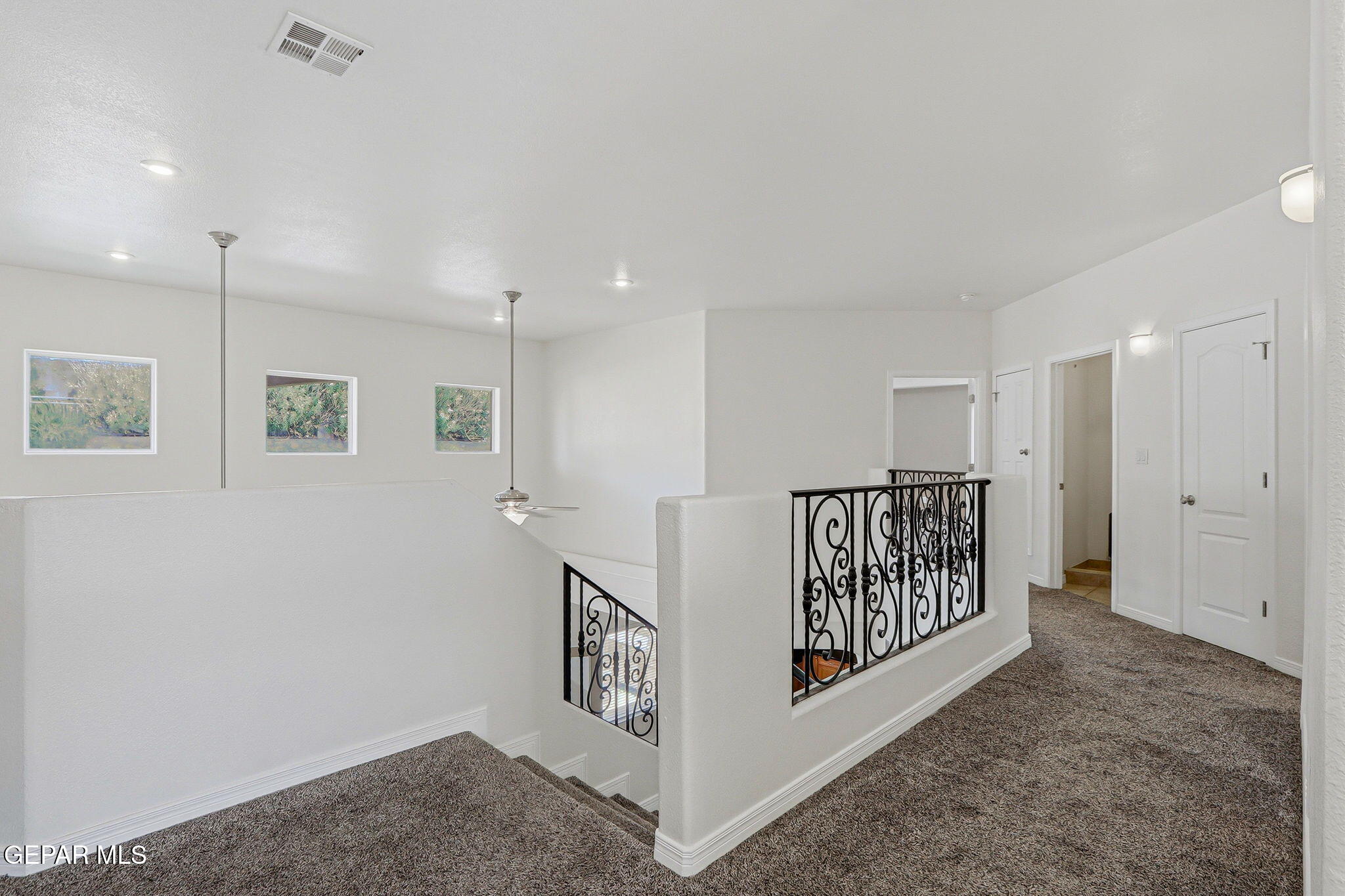 6516 Wind Ridge Drive El Paso, TX 79912 - Photo 32 of 86 17-web-or-mls-IMG_0685