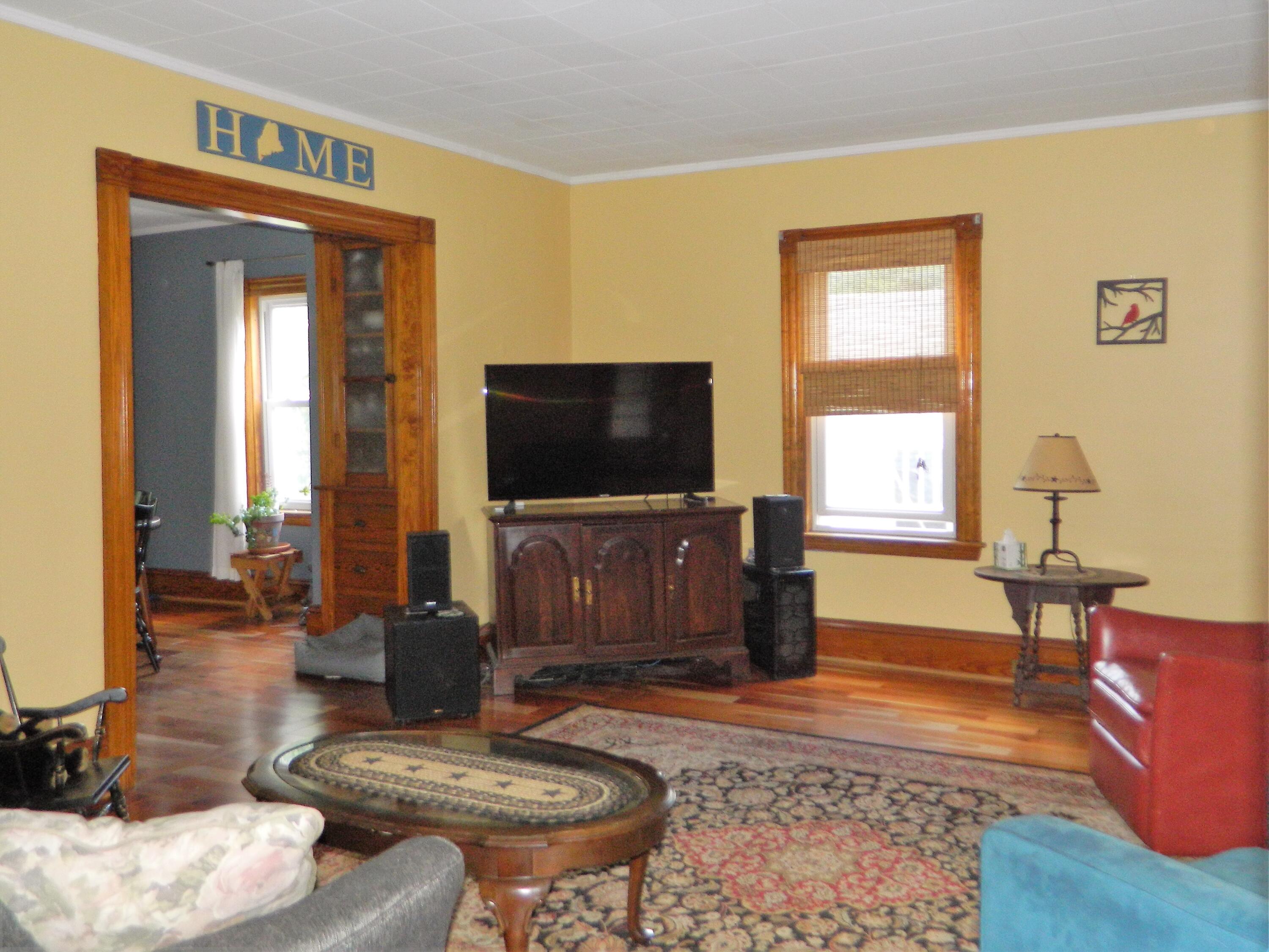 3 John Street Springvale, ME 04083 - Photo 11 of 51 DSCN8642
