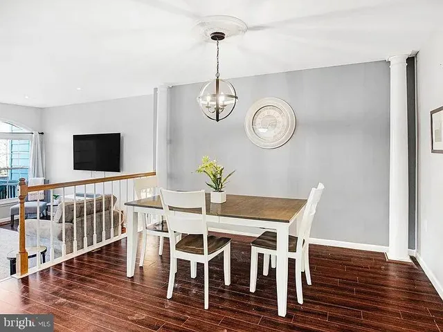 $2,500 | 10864 Caraway Circle, Manassas, VA 20109