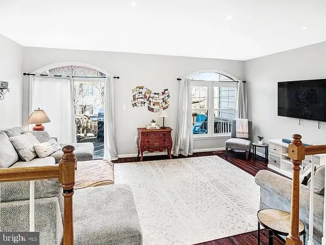 a kitchen with stainless steel appliances a refrigerator stove and sink