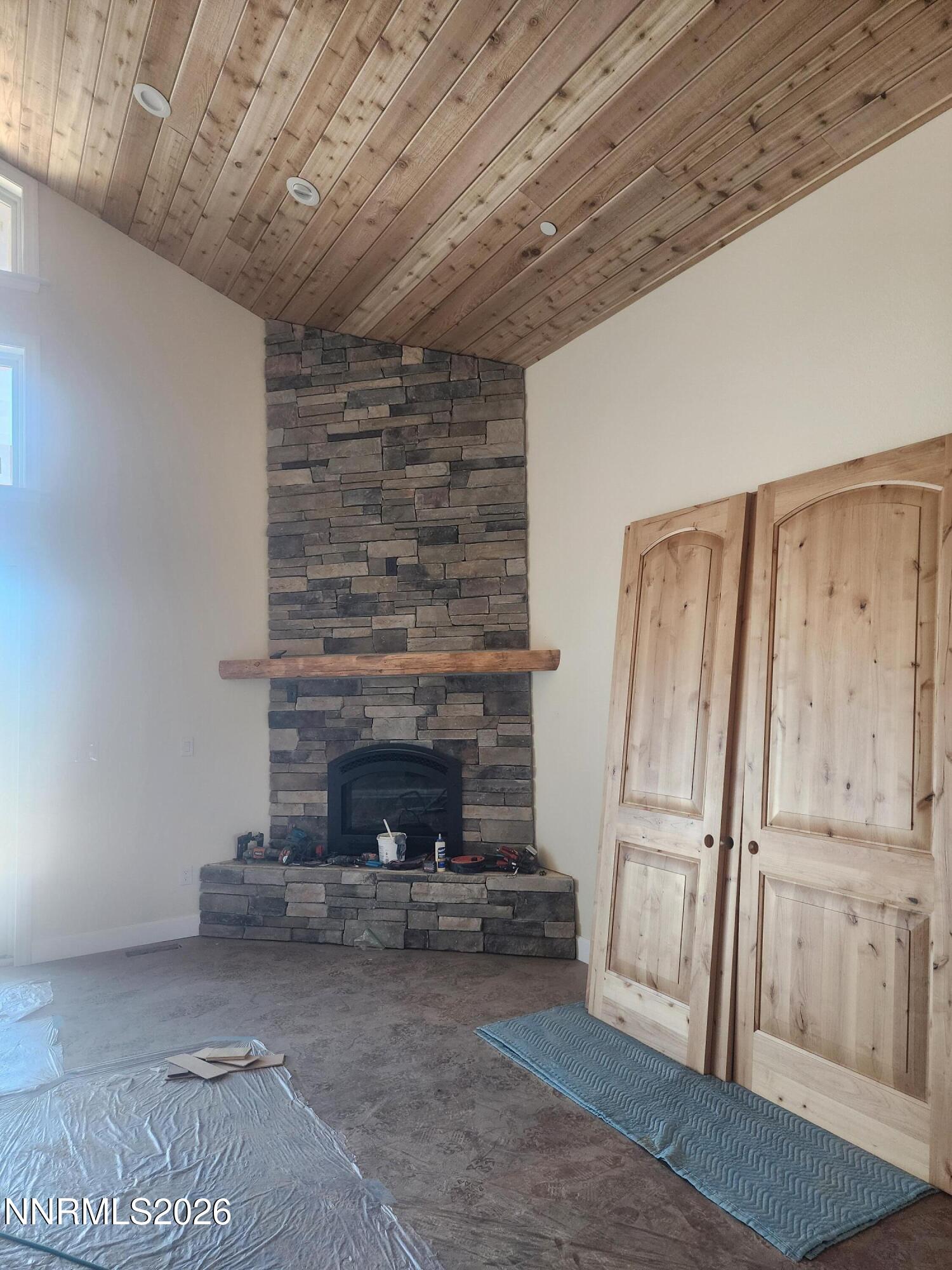 2037 East Valley Road Minden, NV 89423 - Photo 10 of 35 ev4