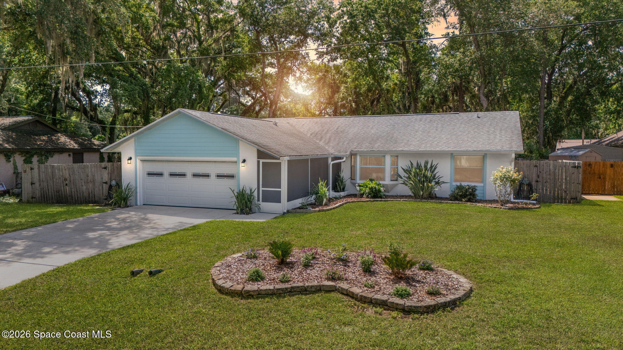7455 Darien Road Cocoa, FL 32927 - Photo 1 of 53 1-web-or-mls-DARIEN.6 (2)
