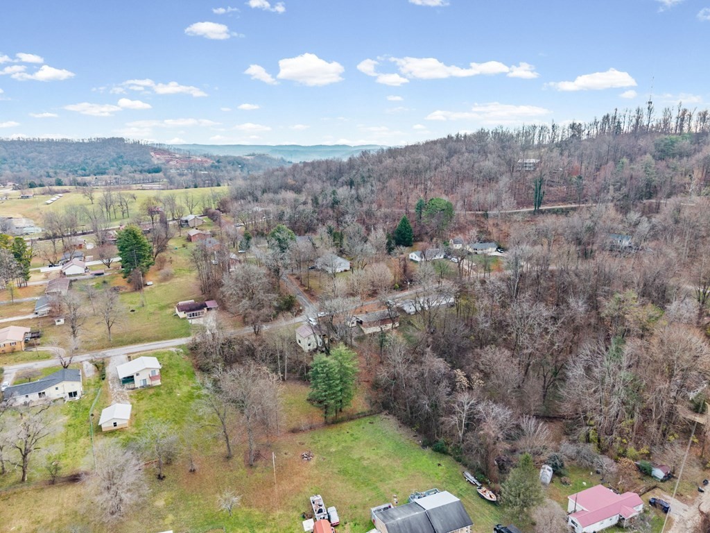 939 Watauga Road Cookeville, TN 38506 - Photo 23 of 28