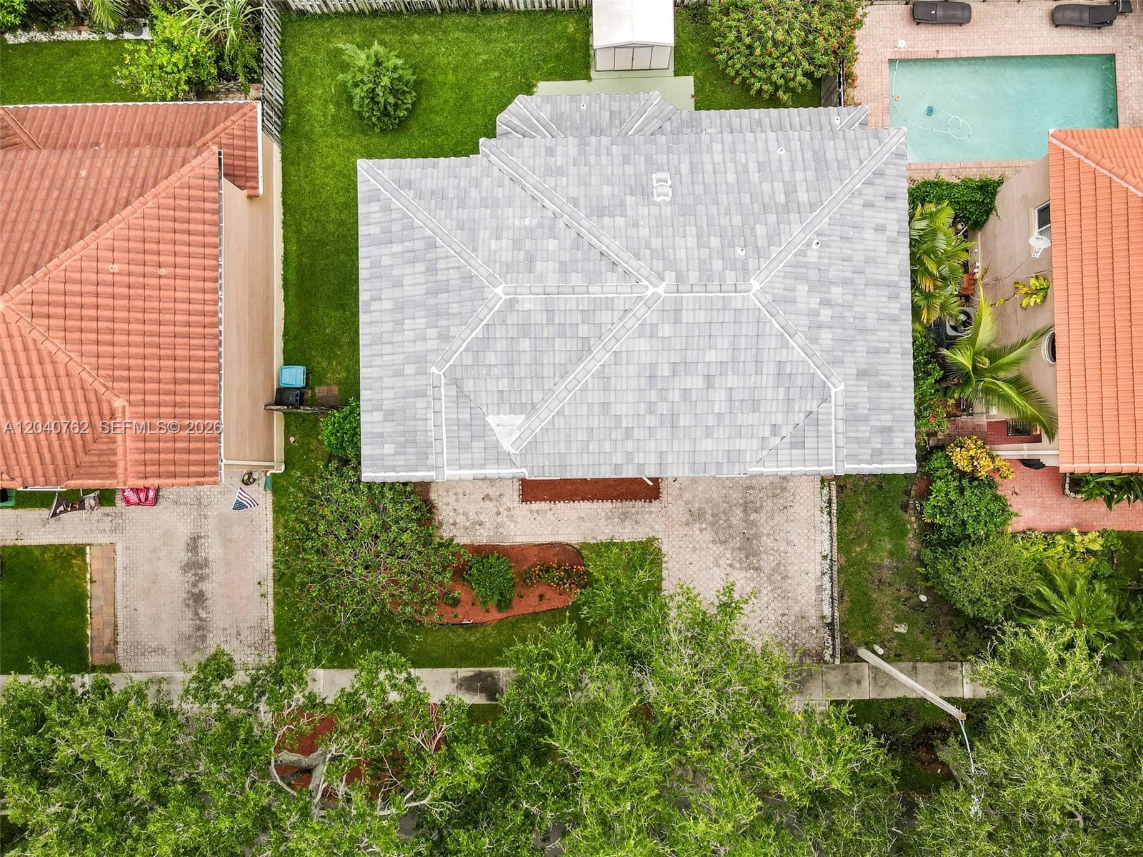 11295 Roundelay Road Cooper City, FL 33026 - Photo 32 of 34