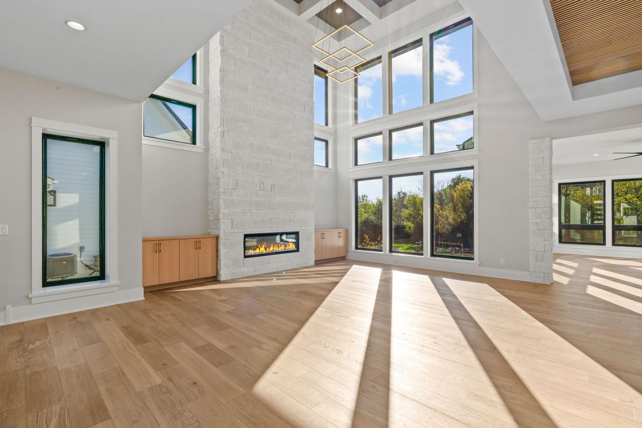 16530 64th Place North Maple Grove, MN 55311 - Photo 24 of 96 Gallery Image 24
