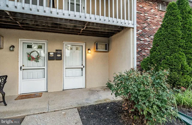 $1,995 | 300 North Penn Street, Unit W9, West Chester, PA 19380