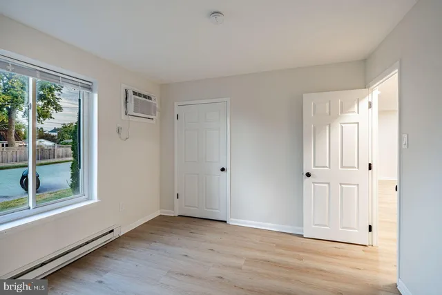 $1,995 | 300 North Penn Street, Unit W9, West Chester, PA 19380