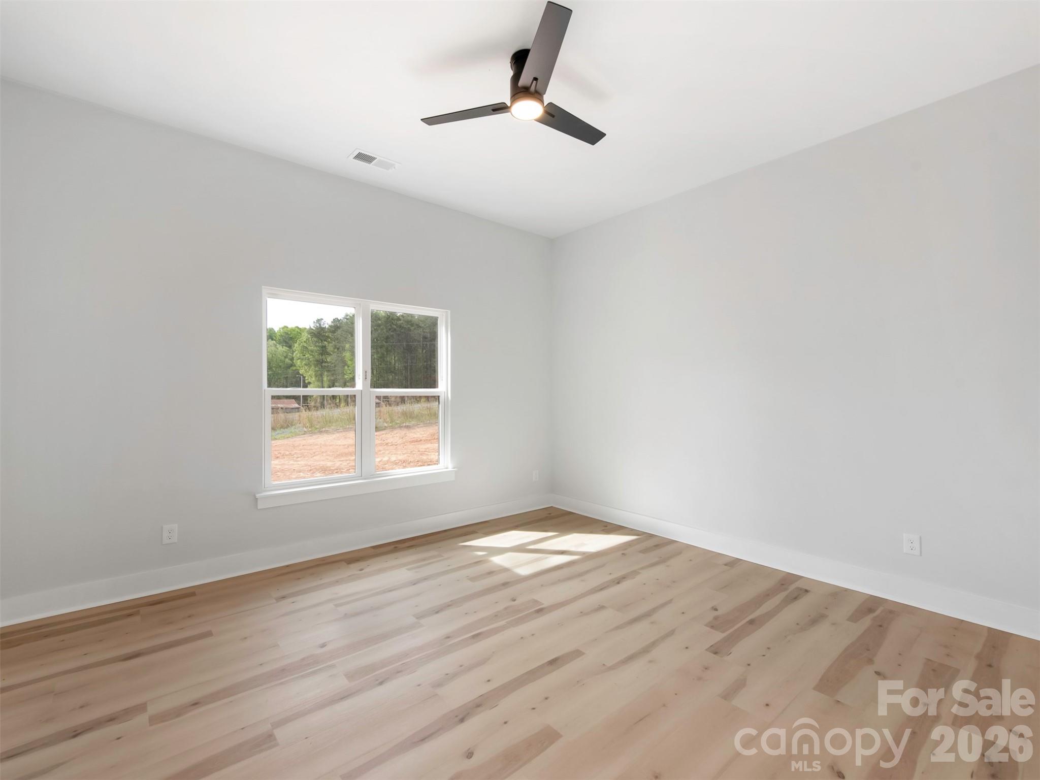 12133 Coyle Road Stanfield, NC 28163 - Photo 23 of 43 Gallery Image 23
