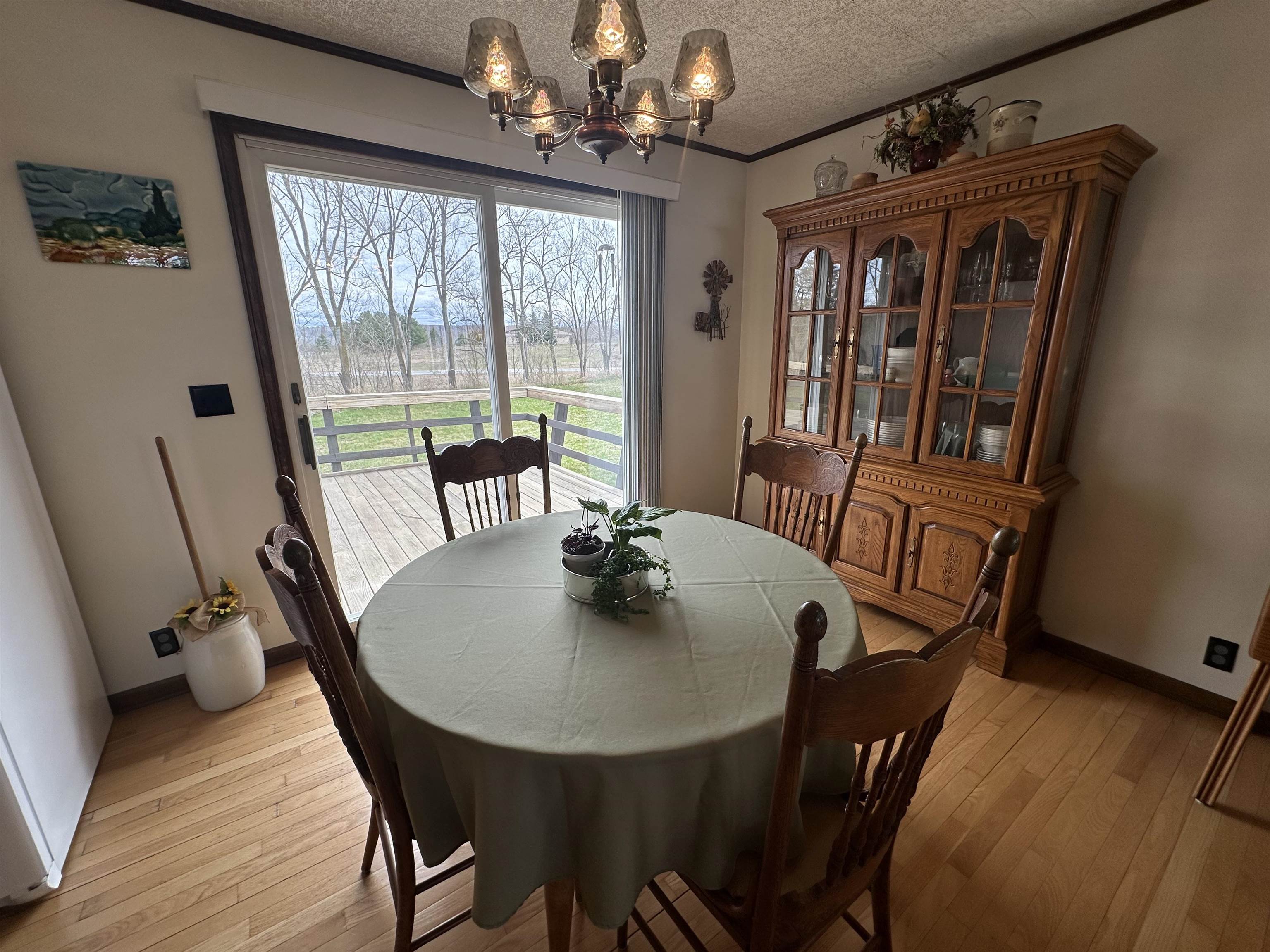 13351 O Dell Road Kewadin, MI 49648 - Photo 11 of 63