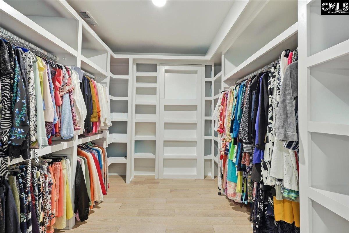 401 Pine Grove Road Blythewood, SC 29016 - Photo 50 of 85 Gallery Image 50