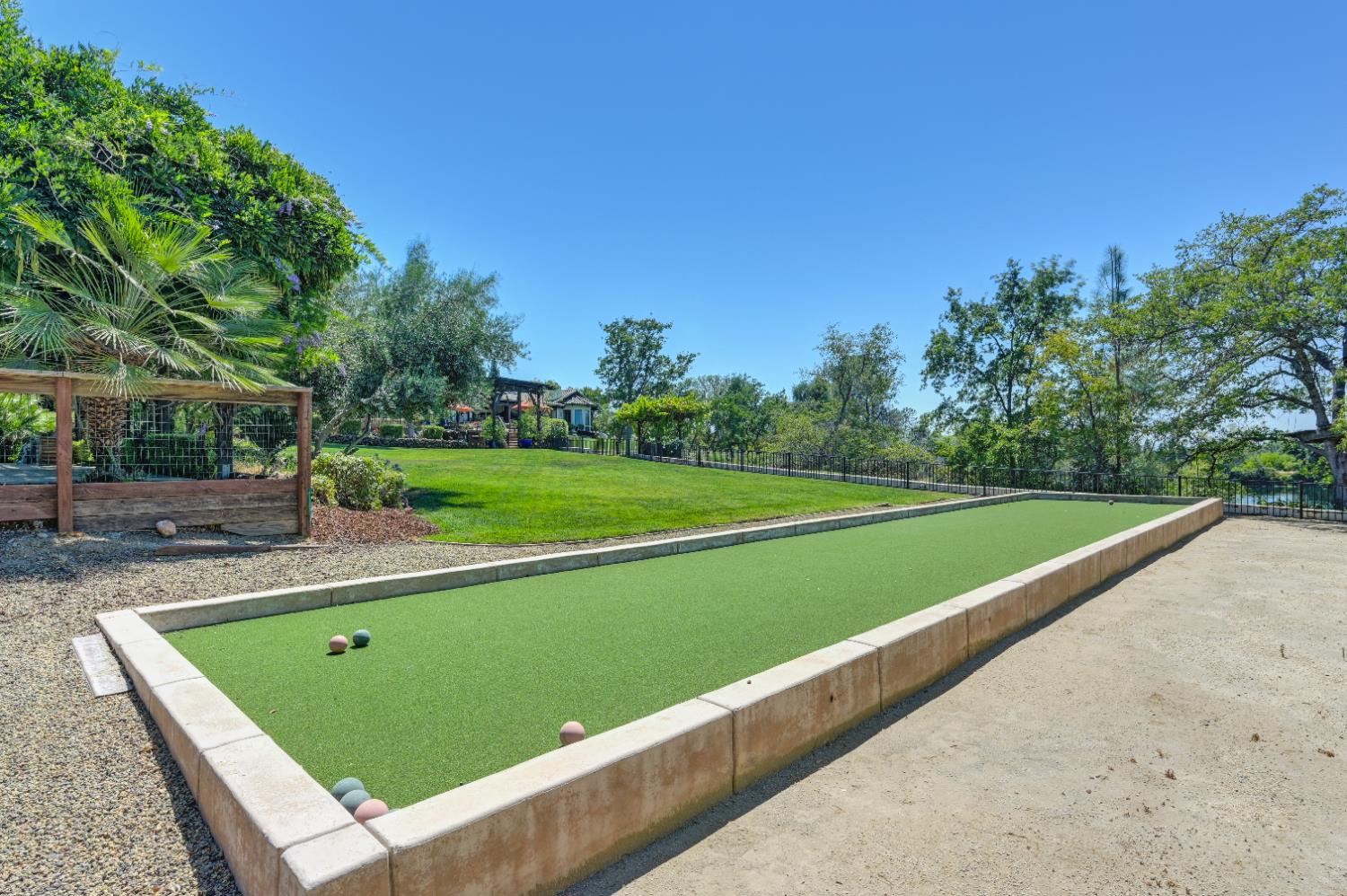 5905 Barton Road Loomis, CA 95650 - Photo 49 of 91 Gallery Image 49