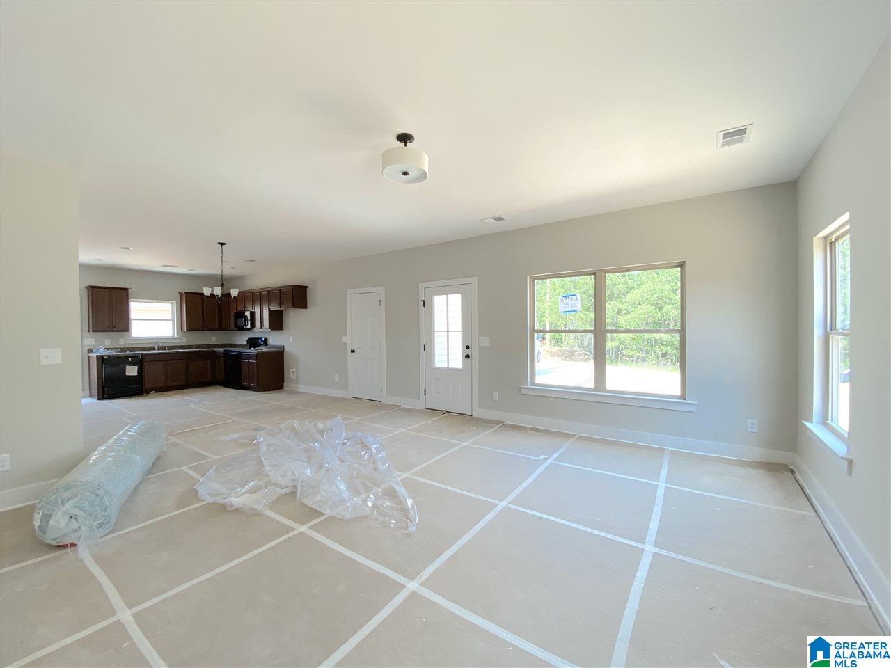 121 Bates Lane Moody, AL 35004 - Photo 3 of 12