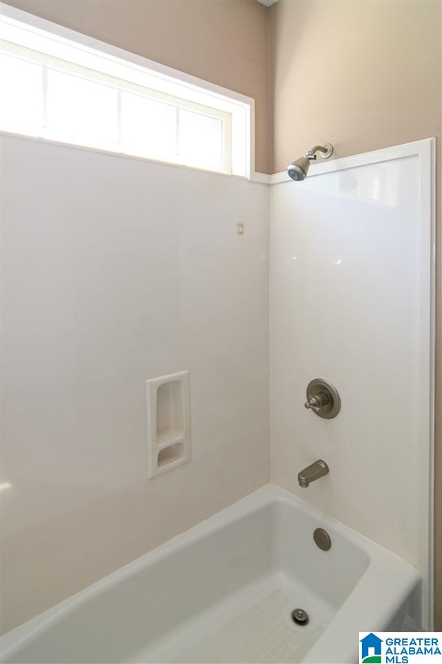 333 Emerald Lane Chelsea, AL 35043 - Photo 32 of 50