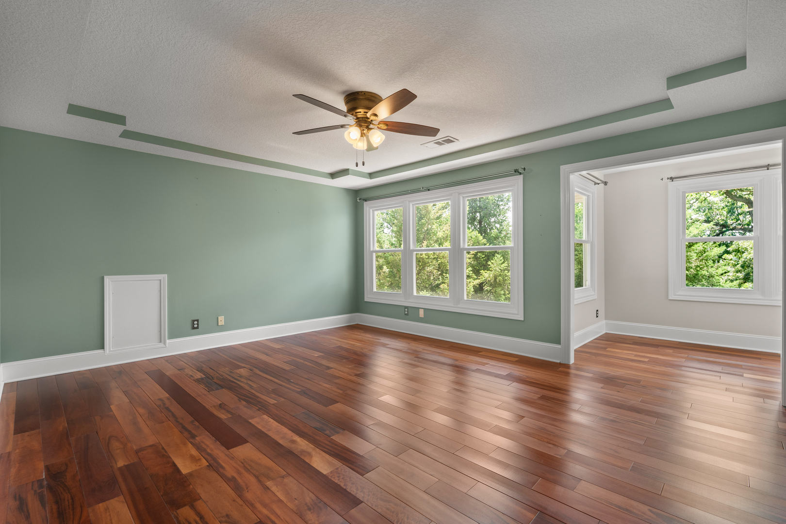6799 Ridges Court Bettendorf, IA 52722 - Photo 29 of 72