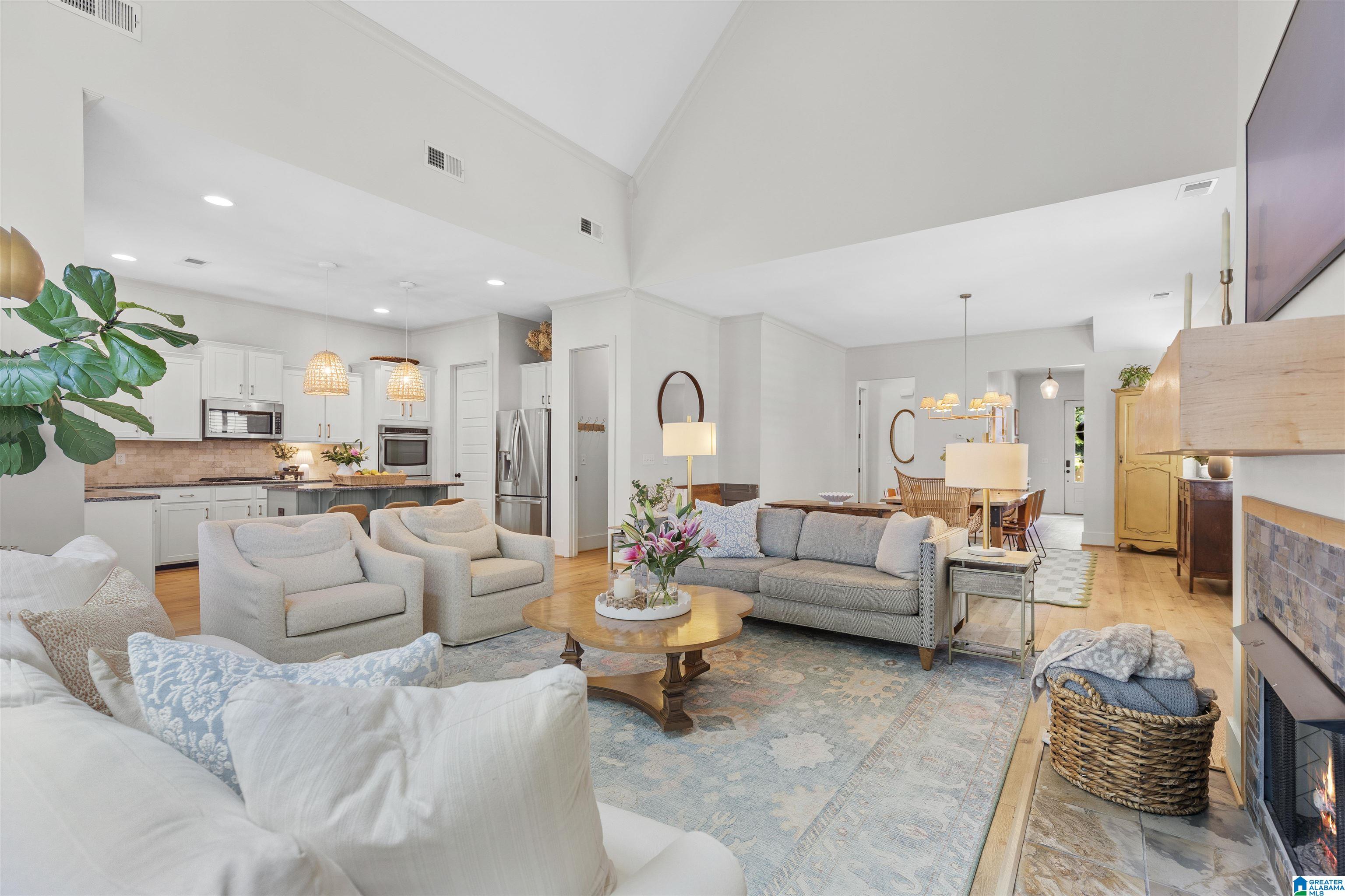 721 Rosebury Road Helena, AL 35080 - Photo 13 of 61 Gallery Image 13