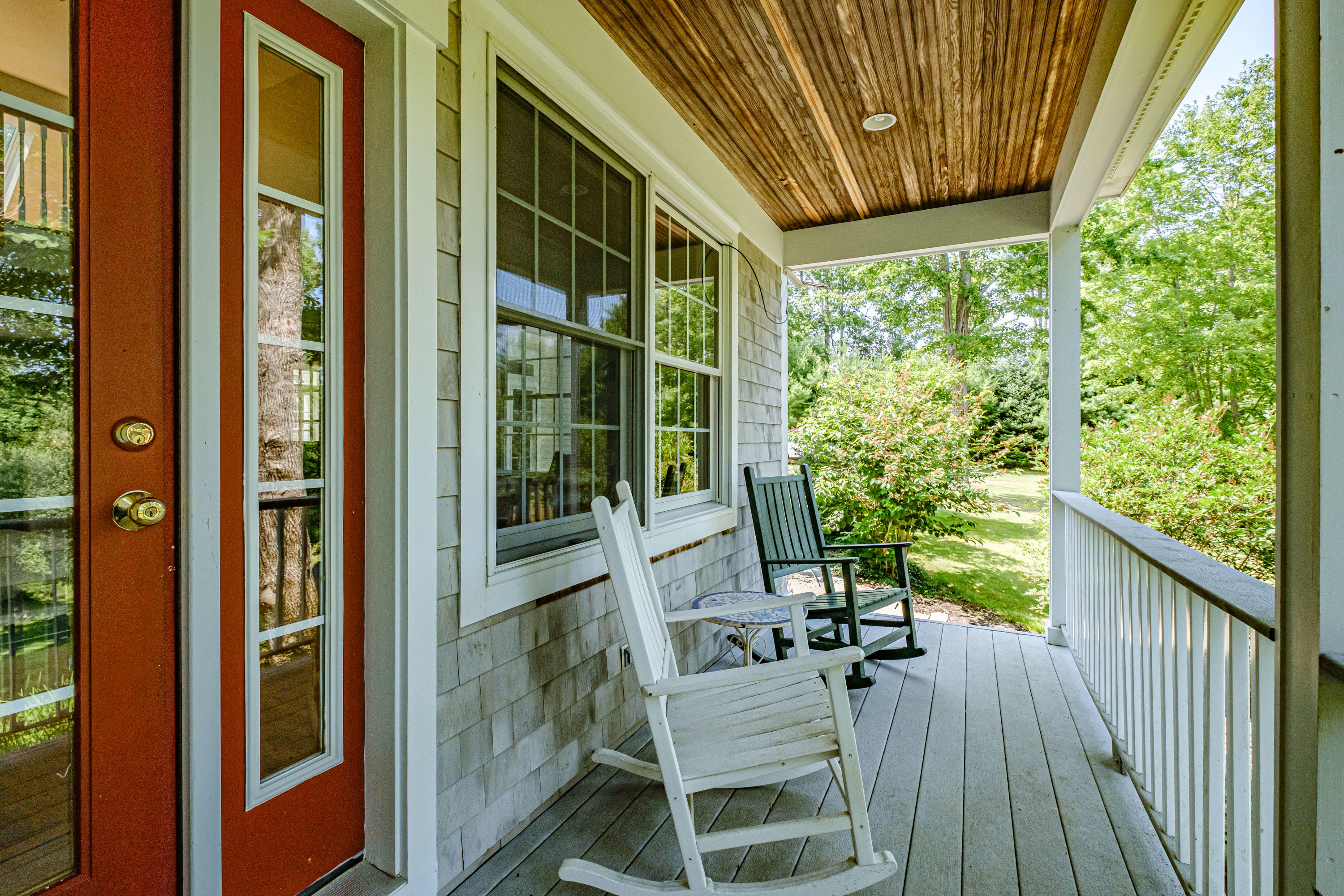 467 Gray Road North Yarmouth, ME 04097 - Photo 6 of 52 20210715gp-64010