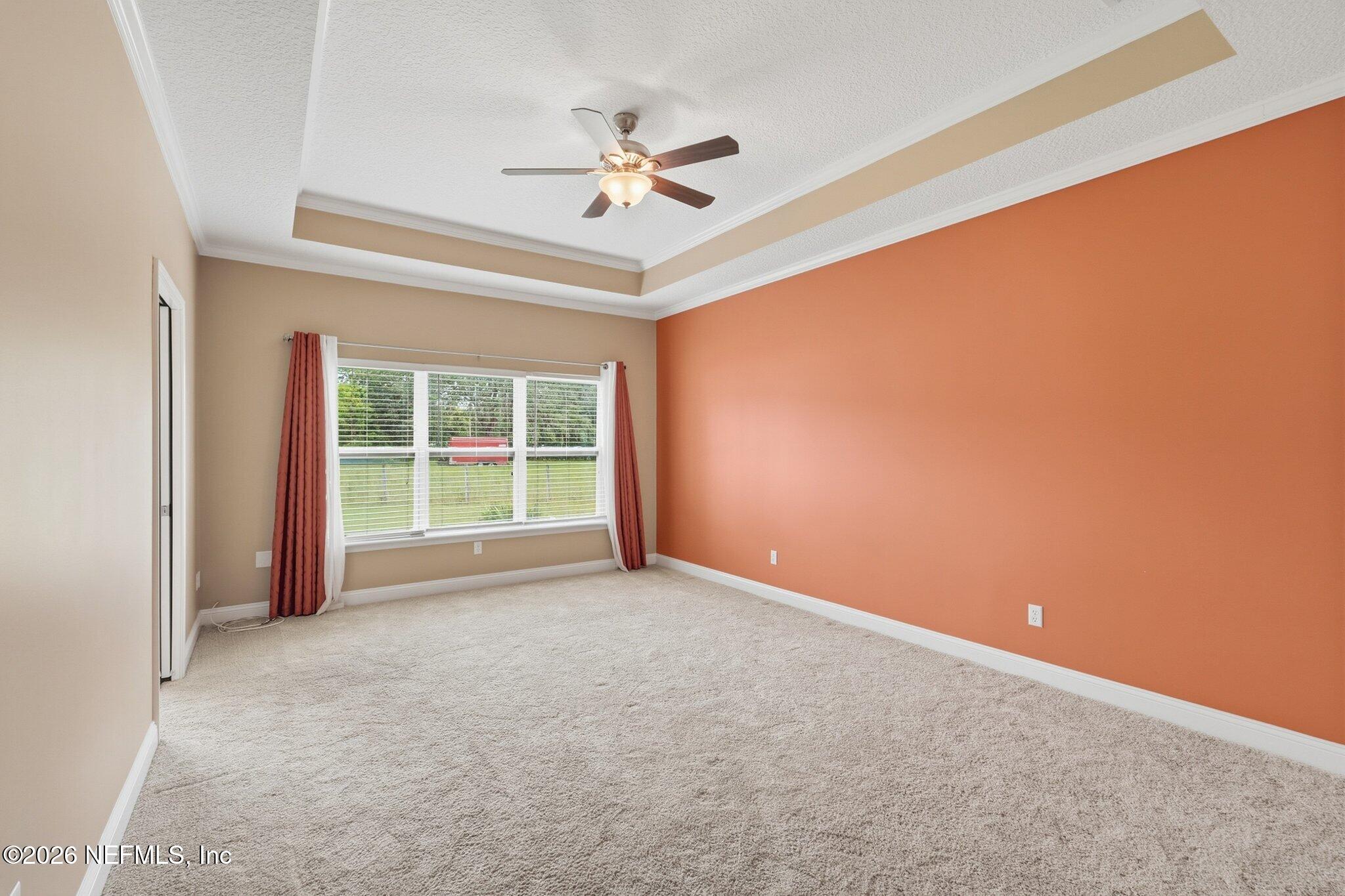 1476 Long Bay Road Middleburg, FL 32068 - Photo 15 of 32 Lens2Listing-16
