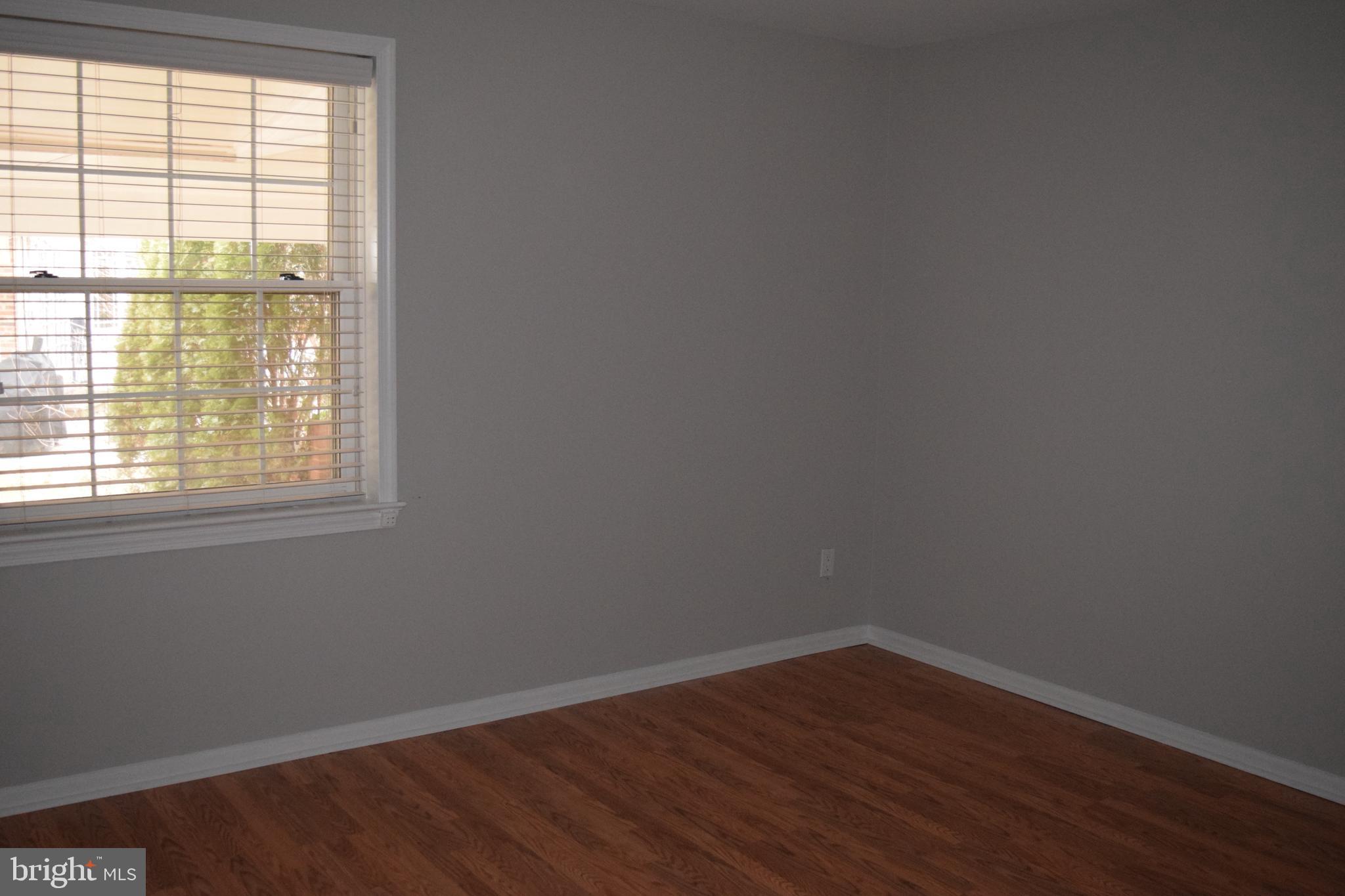 8212 Mockingbird Drive Annandale, VA 22003 - Photo 14 of 25 Bedroom