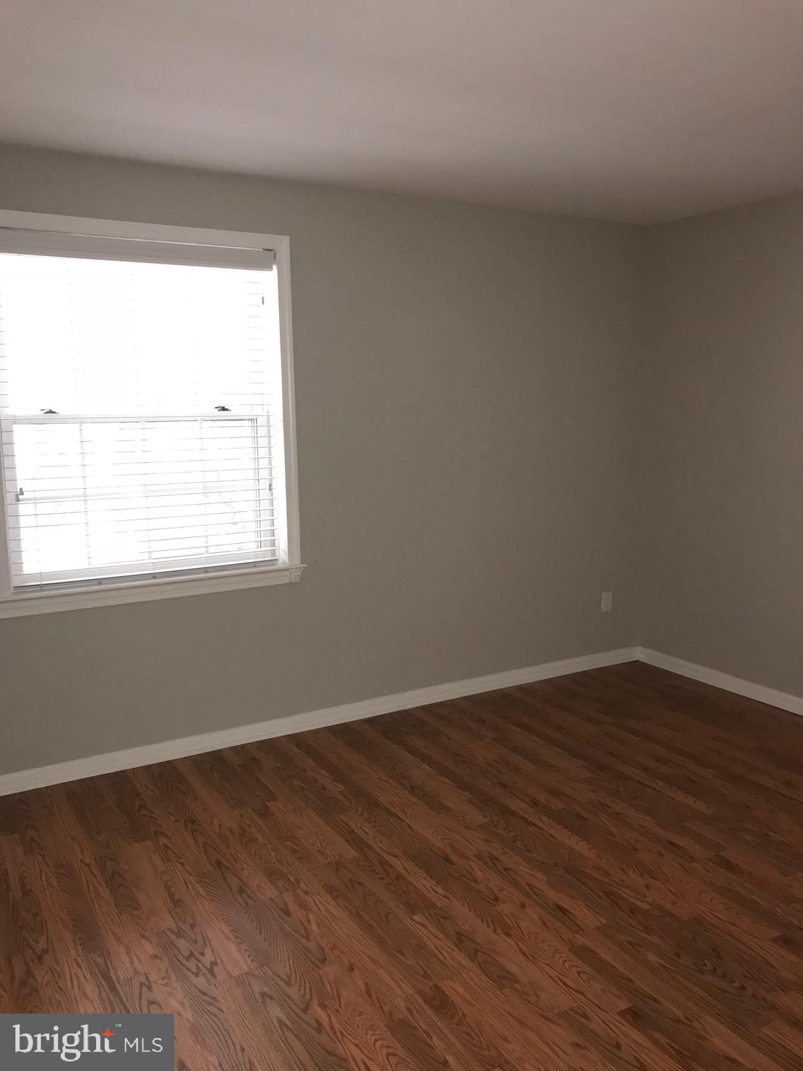 8212 Mockingbird Drive Annandale, VA 22003 - Photo 19 of 25 Bedroom