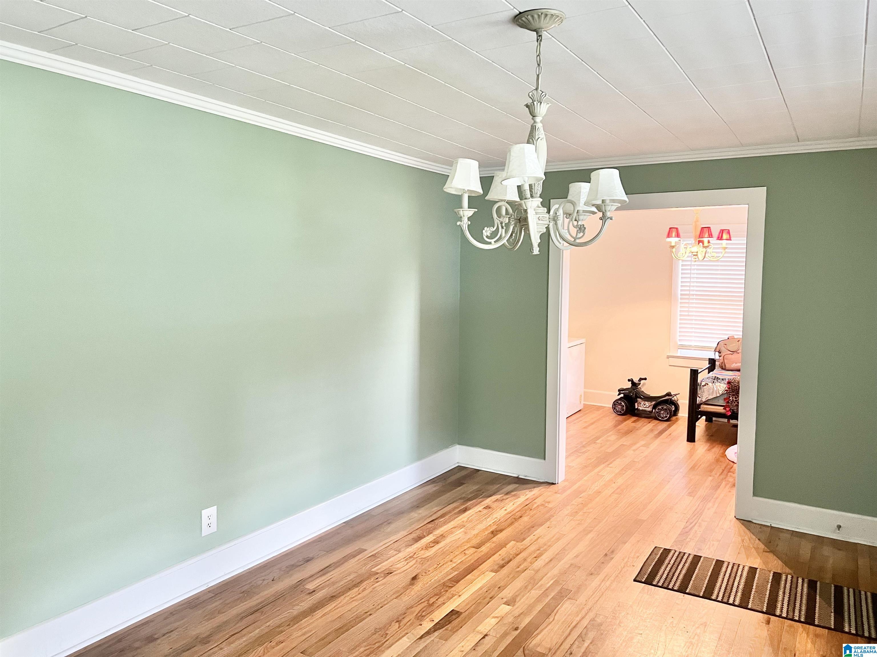 445 Price Street Roanoke, AL 36274 - Photo 17 of 36