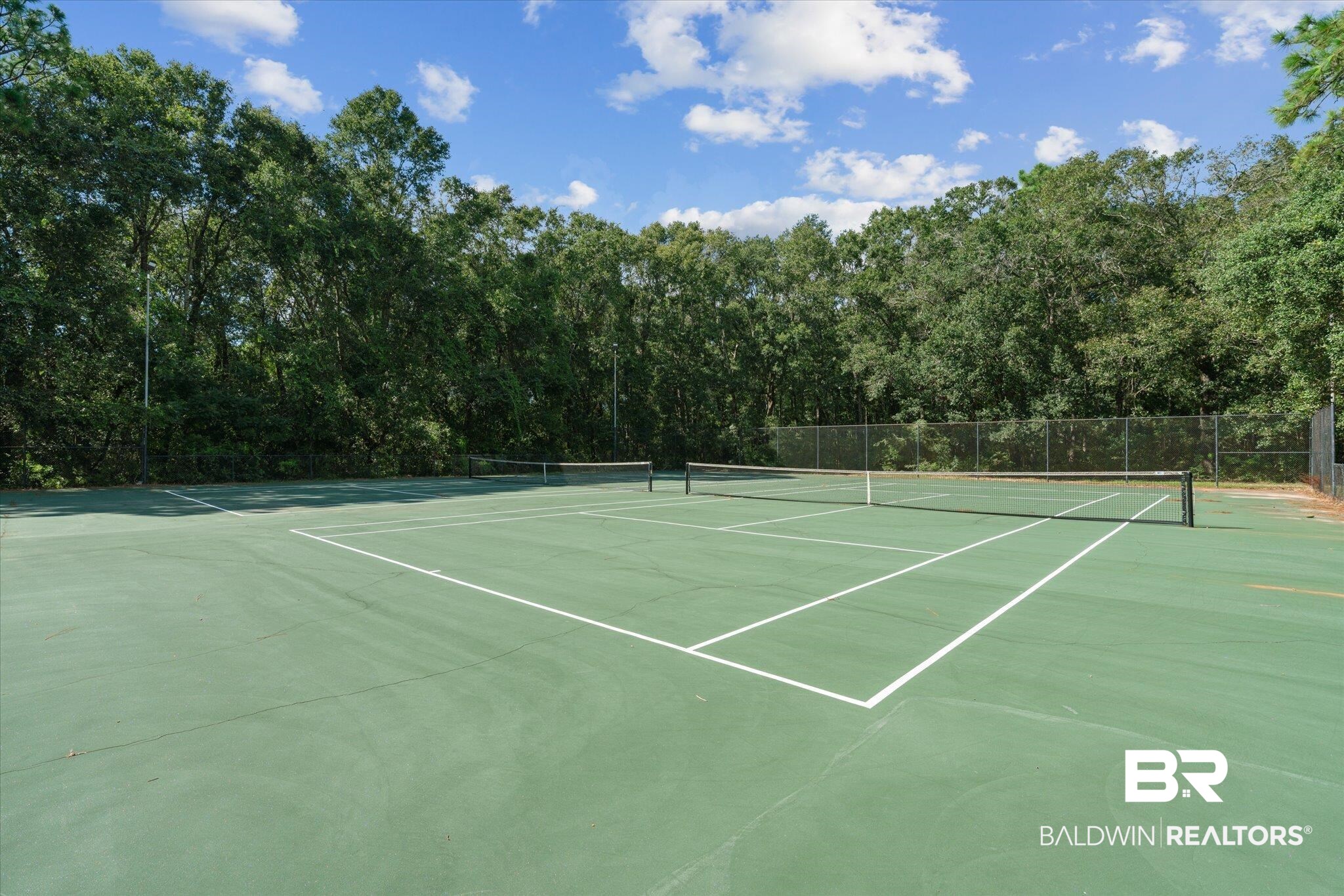 336 Riverbend Drive, Unit 336 Mobile, AL 36605 - Photo 22 of 22